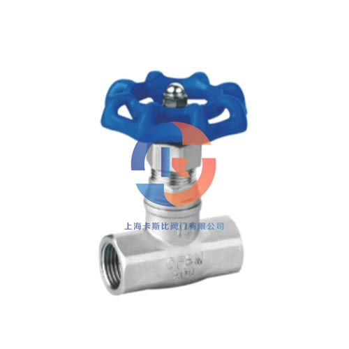 1667443136453675.jpg 不銹鋼絲扣截止閥圖片.jpg